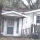 8350 State Road 100, Melrose, FL 32666 ID:9425986