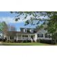 7134 Cedar Hill Drive, Gainesville, GA 30507 ID:7863525