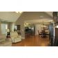 7134 Cedar Hill Drive, Gainesville, GA 30507 ID:7863532