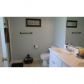 7134 Cedar Hill Drive, Gainesville, GA 30507 ID:7863533