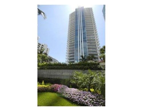 3535 S OCEAN DR # 1204, Hollywood, FL 33019