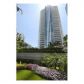 3535 S OCEAN DR # 1204, Hollywood, FL 33019 ID:8673966