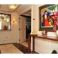 3535 S OCEAN DR # 1204, Hollywood, FL 33019 ID:8673967