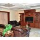 3535 S OCEAN DR # 1204, Hollywood, FL 33019 ID:8673969