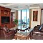 3535 S OCEAN DR # 1204, Hollywood, FL 33019 ID:8673970