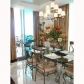 3535 S OCEAN DR # 1204, Hollywood, FL 33019 ID:8673972