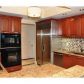 3535 S OCEAN DR # 1204, Hollywood, FL 33019 ID:8673974