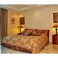 3535 S OCEAN DR # 1204, Hollywood, FL 33019 ID:8673975