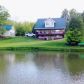 1392 Stevens Rd, Barton, VT 05822 ID:8821870