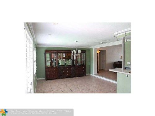 1433 SE 3 ST, Pompano Beach, FL 33060