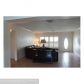 1433 SE 3 ST, Pompano Beach, FL 33060 ID:9165933