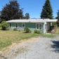 22797 Front Street, Mount Vernon, WA 98274 ID:9431833