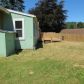 22797 Front Street, Mount Vernon, WA 98274 ID:9431834