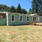 22797 Front Street, Mount Vernon, WA 98274 ID:9431835