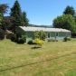 22797 Front Street, Mount Vernon, WA 98274 ID:9431840