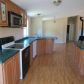 22797 Front Street, Mount Vernon, WA 98274 ID:9431842