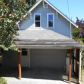 3512 Lombard Avenue, Everett, WA 98201 ID:9432192