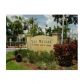 7125 NW 186 ST # B408, Hialeah, FL 33015 ID:9432312