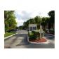 7125 NW 186 ST # B408, Hialeah, FL 33015 ID:9432313