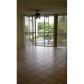 7125 NW 186 ST # B408, Hialeah, FL 33015 ID:9432315