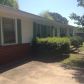 725 CLOVERDALE COURT, Athens, AL 35611 ID:8705439