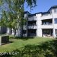 1650 Eastridge Drive, Anchorage, AK 99501 ID:8777319