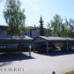 1650 Eastridge Drive, Anchorage, AK 99501 ID:8777320