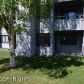 1650 Eastridge Drive, Anchorage, AK 99501 ID:8777321