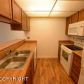 1650 Eastridge Drive, Anchorage, AK 99501 ID:8777322