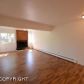 1650 Eastridge Drive, Anchorage, AK 99501 ID:8777323