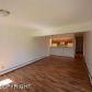 1650 Eastridge Drive, Anchorage, AK 99501 ID:8777324