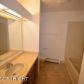 1650 Eastridge Drive, Anchorage, AK 99501 ID:8777325