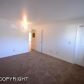 1650 Eastridge Drive, Anchorage, AK 99501 ID:8777326