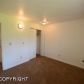 1650 Eastridge Drive, Anchorage, AK 99501 ID:8777328