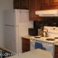 201 Barrow Street, Anchorage, AK 99501 ID:8777339