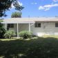 2306 N Garfield Ave, Loveland, CO 80538 ID:9291849