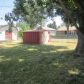 2306 N Garfield Ave, Loveland, CO 80538 ID:9291850