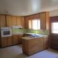 2306 N Garfield Ave, Loveland, CO 80538 ID:9291851