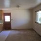 2306 N Garfield Ave, Loveland, CO 80538 ID:9291853