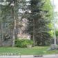 1610 Eastridge Drive, Anchorage, AK 99501 ID:8777329