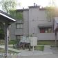 1610 Eastridge Drive, Anchorage, AK 99501 ID:8777330