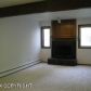 1610 Eastridge Drive, Anchorage, AK 99501 ID:8777334