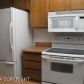 1610 Eastridge Drive, Anchorage, AK 99501 ID:8777336