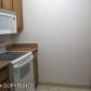 1610 Eastridge Drive, Anchorage, AK 99501 ID:8777337