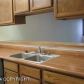 1610 Eastridge Drive, Anchorage, AK 99501 ID:8777338