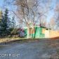 431 E 12th Avenue, Anchorage, AK 99501 ID:8777349