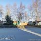 431 E 12th Avenue, Anchorage, AK 99501 ID:8777350