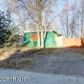 431 E 12th Avenue, Anchorage, AK 99501 ID:8777351