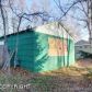 431 E 12th Avenue, Anchorage, AK 99501 ID:8777352