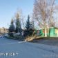 431 E 12th Avenue, Anchorage, AK 99501 ID:8777353